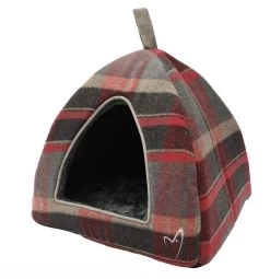 Cat And Dog Supplies -Cat And Dog Supplies 03BEA86F 5F70 44DA 9EB1 96DDCD7B25EA 5