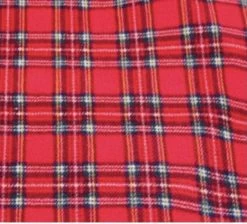 Standard Dog Fleece Harness — Bonnie Little Paws -Cat And Dog Supplies 14EA6C7A 394C 45B0 8E5F DFA7AAC961FB 1