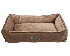 Scruffs Thermal Lounger Cat Bed - — Bonnie Little Paws 14 Scruffs Thermal Lounger Cat Bed - — Bonnie Little Paws -Cat And Dog Supplies 173FDB9C 3DF6 4A64 A1B7 0BAF0D73D47E 2