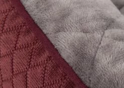 Scruffs Thermal Lounger Cat Bed - — Bonnie Little Paws 15 Scruffs Thermal Lounger Cat Bed - — Bonnie Little Paws -Cat And Dog Supplies 4A562301 C907 49BD AC21 B37B0E78E1C2 2