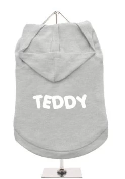 Cat And Dog Supplies -Cat And Dog Supplies 4D3DA52C F2DF 4D9A B2CF 4B4B93363FB4 7