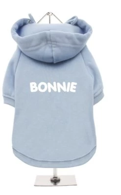 Cat And Dog Supplies -Cat And Dog Supplies 603AC04E DC2F 4E5A 86EA 61FAED15E113 7