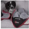 Scruffs Thermal Blanket - Black — Bonnie Little Paws