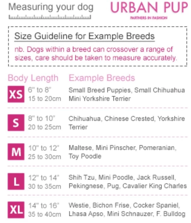 Urban Pup Personalised Sweatshirt In Olive Green.. Pet Name In White — Bonnie Little Paws 4 Urban Pup Personalised Sweatshirt In Olive Green.. Pet Name In White — Bonnie Little Paws - Image 4