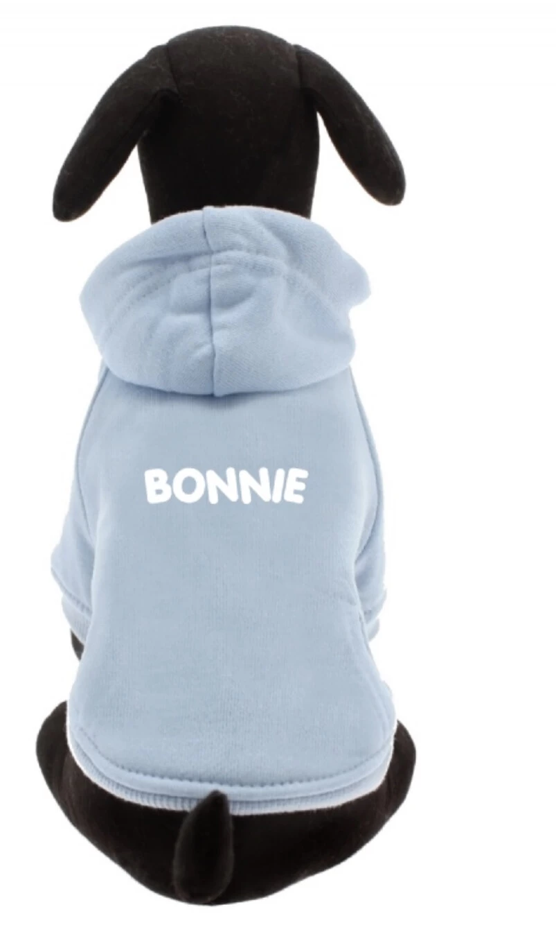 Urban Pup Sweatshirt — Bonnie Little Paws 4 Urban Pup Sweatshirt — Bonnie Little Paws - Image 4