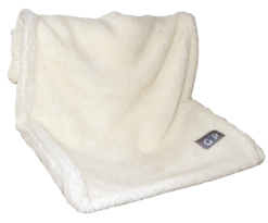 Cat And Dog Supplies -Cat And Dog Supplies 9293CF0C CAF6 4996 A279 F79A58916335 1