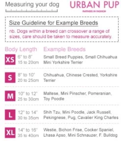 Urban Pup Sweatshirt — Bonnie Little Paws 10 Urban Pup Sweatshirt — Bonnie Little Paws -Cat And Dog Supplies CEFC6AEE 73C6 4EF2 8CBD 794F36F44409 3