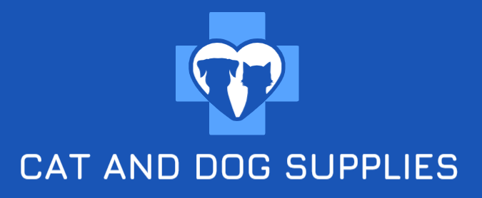 Cat And Dog Supplies
